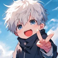 不想变聪明 (@tyh3330) 's Twitter Profile