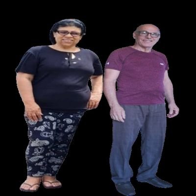 SOU COMO FERMENTO, QUANTO MAIS OS VAGABUNDOS ESQUERDOPATAS MEXEM, EU VOLTO E CRESÇO: AMO ❤️ OS ANJOS 👼 DO ✖️ VOLTEI
https://t.co/vEEaxHDIIq