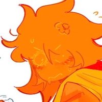 spawn (@squidclocker) 's Twitter Profile