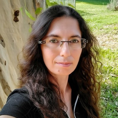 Owner of The Shark Lady - SEO, Website & Content Management. OSINT expert. Loves nature. Gamer. Horse rider. Owned by Spike the cat and Talo the horse. 🐎🐱