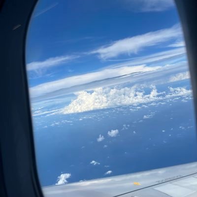 KwangbaeJEFF's profile picture. 