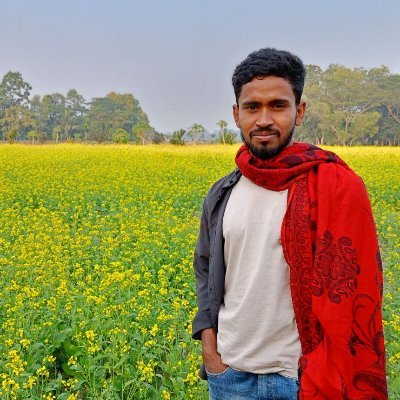FakirRejoan's profile picture. 