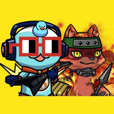 クリモバとCNPクレカのテレビCMを制作|子供向けYouTube番組「CNPといっしょ」プロデューサー|YouTube銀盾チャンネルAI動画制作|映像・音楽・イラスト制作一貫対応| 2022年脱サラ、生成AI ◀︎2021年NFT、メタバース|猫2匹、娘1人のシンパパ|動画制作承ります|ご依頼はお気軽にDMください