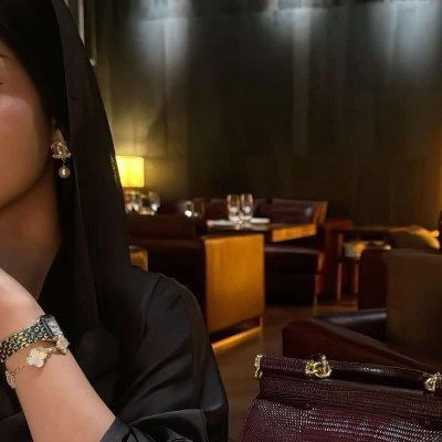 إتقان الأسواق، لا مطاردة تحركاتها.
هكذا يُبنى الاتساق.
إذا مللت من الإشارات العشوائية وترغب في تداولات منظمة، فأنت في المكان المناسب.
تواصل معنا مباشرةً للوصول