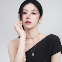 younjung (@younjungvy) 's Twitter Profile