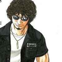 まぼ (@m_yg2k) 's Twitter Profile