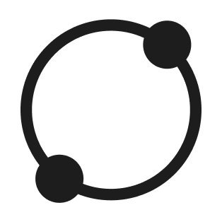 CryptoMoonPress brings the latest news updates of various fields such as cryptocurrency, ICOs, DApps, and blockchain technology.