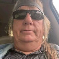John Thomas (@thomasjohn72178) 's Twitter Profile