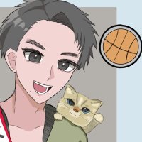 シングアイ (@cing_i_winter) 's Twitter Profile