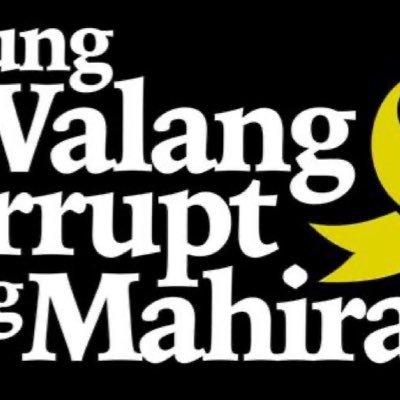 Thelma66490398's profile picture. kakampink 🙋‍♀️🌷💗💞💓💖💕