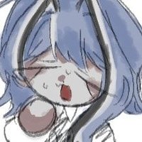 ウギ (@kq_n_hq10) 's Twitter Profile