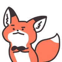 얌 (@corn_rj) 's Twitter Profile Photo 얌 (@corn_rj) 's Twitter Profile Photo