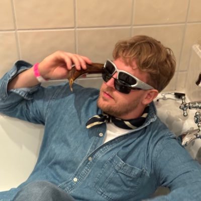 andreas_hafsaas's profile picture. CEO @ Knowio