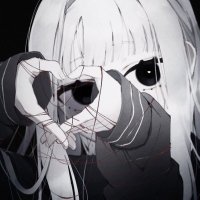( ̳- ·̫ - ̳ˆ )◞❤︎ (@kuu_t_) 's Twitter Profile