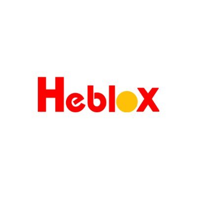 Heblox_'s profile picture. Turning sunlight into savings ☀️ | Solar design ➝ sourcing ➝ installation | Reliable, sustainable & future-ready ⚡🌍