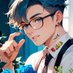 さとちゃfeat.にくまんパイセン (@satocha_dmspo) Twitter profile photo さとちゃfeat.にくまんパイセン (@satocha_dmspo) Twitter profile photo