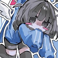 かなめ (@kt9yn) 's Twitter Profile