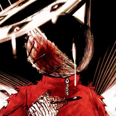 Souta Minamiさんのプロフィール画像