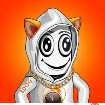 ClassicSuggsy's profile picture. Be kind always