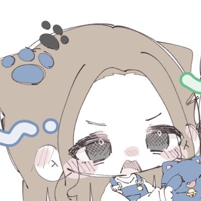 ぱらどっくす Profile