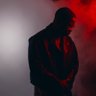 heartbreakelson's profile picture. Artista da @trxmusicmu e fundador do Monopólio.