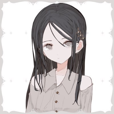 milktomilkmoca1's profile picture. 