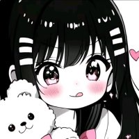 海口 (@niranjanrishid1) 's Twitter Profile
