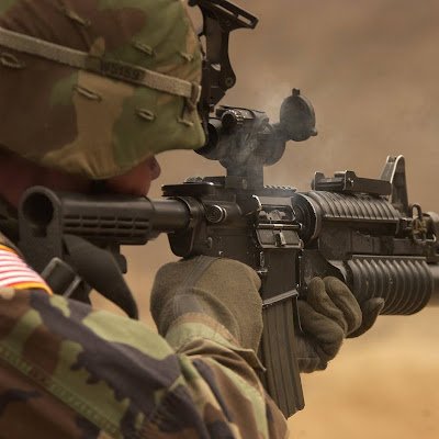 Gost1189's profile picture. 