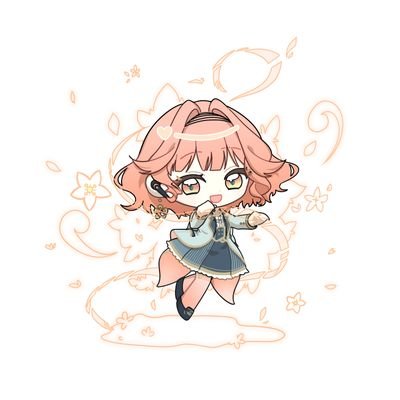明國人
日本史と日本民謡の愛好者です。VOCALOIDp。西軍と石田三成のファンです
日本語は理解できます!
discord:a3341028253
niconico:https://t.co/2HZCCNw9jD