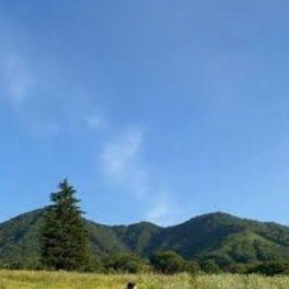 きじまスノーパーク(長野県木島平村)公式
⛹️♂️ 夏の合宿・スポーツ利用受付中
🎉 サークル/部活向けプランあります!
https://t.co/uKDnKIe7R0
公式アカウントはこちら👇
@The_kijima