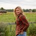 Ebba Busch Profile picture