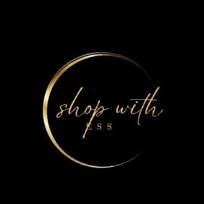 I hope my customers tell a beautiful tale š¤
join my sales grp š
https://t.co/kfbQrImmu8