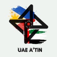 UAE A'TIN 🇦🇪 Official (@uaeatin) 's Twitter Profile Photo