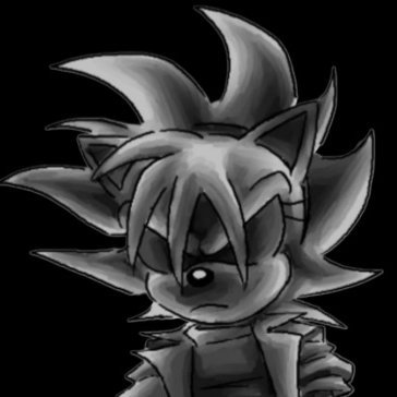 thornsofhades's profile picture. RP account for Amy Vessel From SONIC PC PORT/SOULESS SAGA

(Read Pinned Before Following, All art is official.)