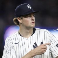 ShlittlerTheChancellor (@bongowobert) 's Twitter Profile