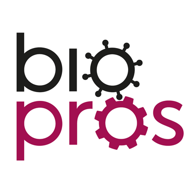 Biointelligent sensor for virus production: real-time viral activity monitoring to enable new quality control & smarter biomanufacturing processes.