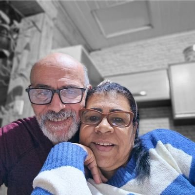 SOU CONSERVADOR 🇧🇷
CRISTÃO ADVENTISTA DO SÉTIMO NÃO ADMITO COMUNISTAS NA MINHA TL: NEM QUEM OS SEGUE 🚫PORNÔ
https://t.co/dFuJxApWAO