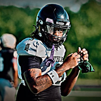 BALL PLAYER🦈 |6'4 205lbs | {WR,TE,ATH} @ #JUCOPRODUCT EMAIL- @kingkyrin12345@gmail.com NUMBER-430-291-6056