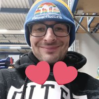John Dennis (@dennis70816john) 's Twitter Profile