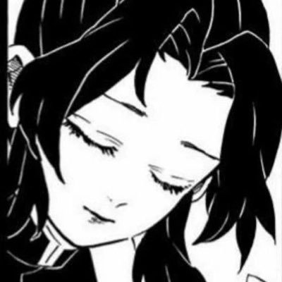 ⠀ ⠀ ⠀ ⠀ ⠀ ⠀ ⠀ ⠀ ⠀ ⠀ ⠀ ⠀ ⠀ ⠀ ⠀ ⠀ ⠀ ⠀ ⠀ ⠀ ⠀ ⠀ ⠀ ⠀ ⠀ ⠀🦋 — insect's hashira「 蟲柱 」 . Shinobu kocho #胡蝶しのぶ dm - open ✿ TH/BOT 「 #kny 」⠀ ⠀ ⠀ ⠀ ⠀ ⠀ ⠀ ⠀ ⠀ ⠀ ⠀ ⠀ ⠀ ⠀ ⠀ ⠀