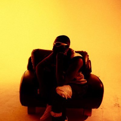 @99phaces • Artist • Believer • Music Producer • DJ • #kqtheartist • 🇬🇭 • Everything KQ - https://t.co/o1ogjF1ywu • Gøld out now