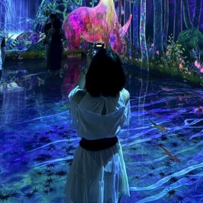 indelible___0's profile picture. 死ぬまでの備忘録