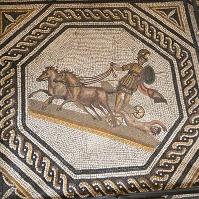 jllew24's profile picture. Combat Vet ==
Shit talker | Dodgers | Steelers | Devils |Kobe Lakers...also Shaq