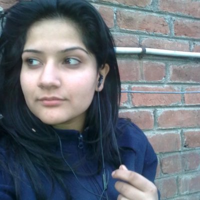 Lover of Nature and Nation, a true Muslim but not Religious fanatic.
Interested in politics, religion, exploring tourist places.