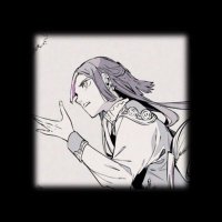 Daily Sigma (@sigmaswirl) 's Twitter Profile Photo Daily Sigma (@sigmaswirl) 's Twitter Profile Photo