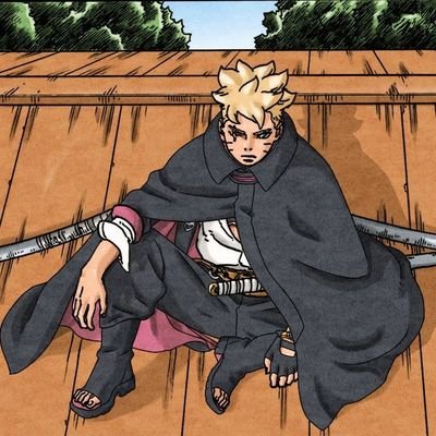 Naruto/Boruto acc 🔩 ||
17 ||
Top 3: Naruto, Aot, Tokyo ghoul