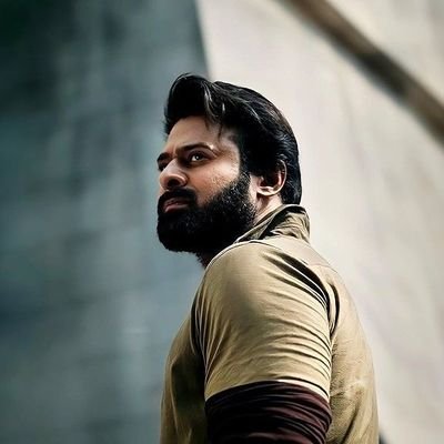 RakshithNa64313's profile picture. 