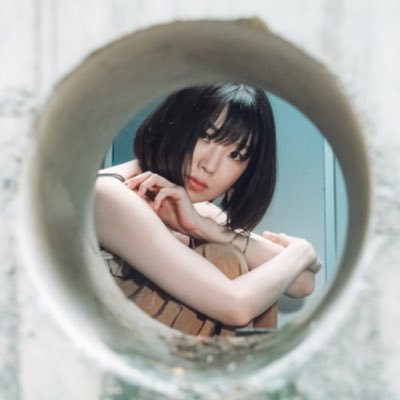 音楽家・小説家 ・素粒子アイドル『銀河ワプミ』■Instagram https://t.co/eXYCTzWfiT ■HP https://t.co/8jl3M18y9L ■YouTube 毎週火曜21時〜生配信■お仕事のご依頼・問い合わせ→nagisa@kurokinagisa.com