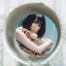 KurokiNagisa's profile picture. 音楽家・小説家 ・素粒子アイドル『銀河ワプミ』■Instagram https://t.co/eXYCTzWfiT ■HP https://t.co/8jl3M18y9L ■YouTube 毎週火曜２１時〜生配信■お仕事のご依頼・問い合わせ→nagisa@kurokinagisa.com