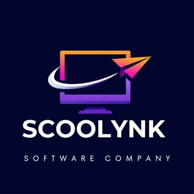 gaus_lawal's profile picture. Fast Websites for Real Estate 🏡 | Mobile-Friendly Landing Pages & E-Commerce | Lagos, Abuja, Ibadan | Boost Sales in 3 Days! 📈 | DM/WA: 09123140961